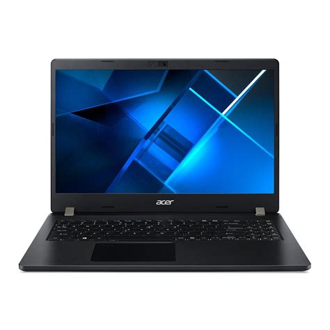 Download Acer TravelMate P2
