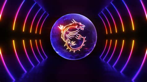 Download MSI Katana 17