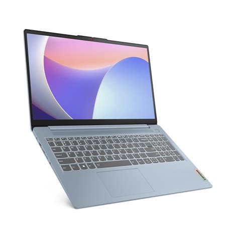 Download Lenovo IdeaPad Slim