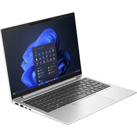 Download HP EliteBook 835